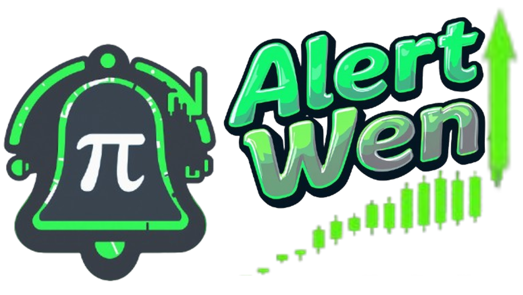 AlertWen Logo